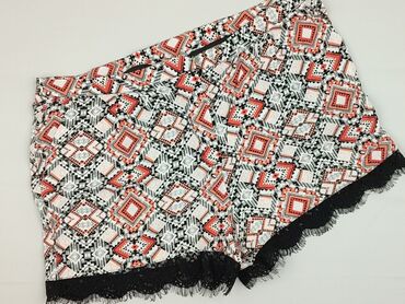 legginsy kolarki: Papaya, Шорти жіночі, розмір XL
