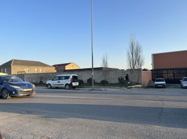 mehdiabadda satilan heyet evleri: 27 sot, Mülkiyyətçi, Kupça (Çıxarış)