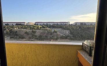 acob inşaat: Sumqayıt şəhərində, dəniz mənzərəli mirvari citi yaşayış kompleksində — 8