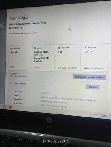 Мониторы: Əladır ofis proqramları üçün idiyaldı