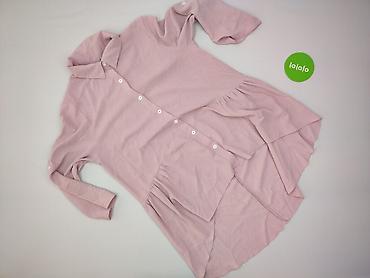 sklep pull: Shein, Sukienka damska, rozmiar L — 2