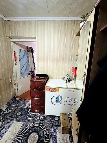 Квартиры: 📌В Беловодское в районе садика Бакыт продается 2-х комнатная квартира — 9