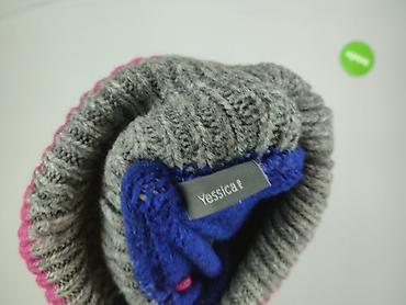 9 lat: Yessica, Sweter damski, rozmiar S — 4