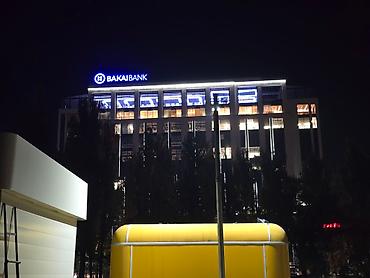 Изготовление рекламных конструкций: | Вывески, Лайтбоксы, Таблички, | Монтаж, Демонтаж, Разработка дизайна — 9