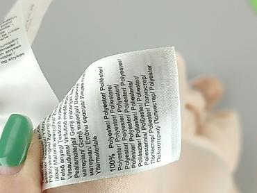 primamoda: S.Oliver, Sukienka damska, rozmiar L — 7
