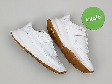 air force 1 50 style: Under Armour, Sneakersy damskie, rozmiar 38.5 — 2