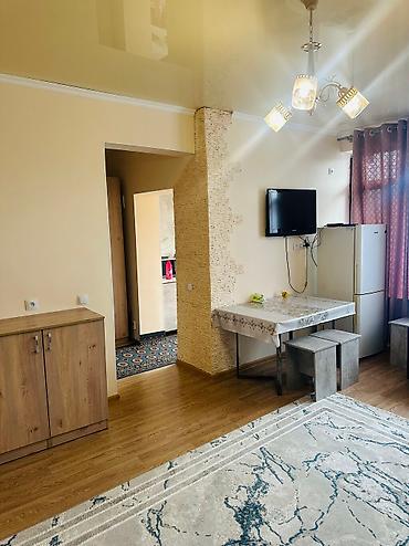 Иссык-Куль 2026: Коттедж, Семейный ЦО Diamond Resort, Бостери, Парковка, стоянка, Охраняемая территория, Закрытый пляж — 11