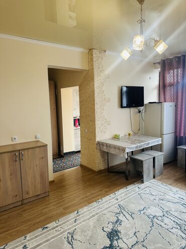 Иссык-Куль 2025: Коттедж, Семейный ЦО Diamond Resort, Бостери, Парковка, стоянка, Охраняемая территория, Закрытый пляж — 8