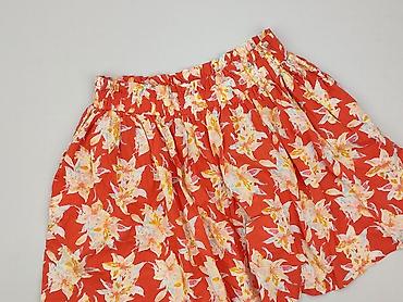 spódnico spodnie pull: F&F, Spódnica damska, rozmiar XL — 1