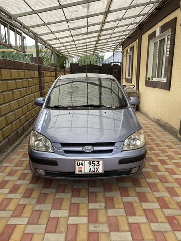 лобовое стекло опель вектра б: Hyundai Getz: 2003 г., 1.3 л, Механика, Бензин, Хэтчбэк