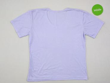 revert koszule: T-shirt damski, rozmiar 2XL — 3