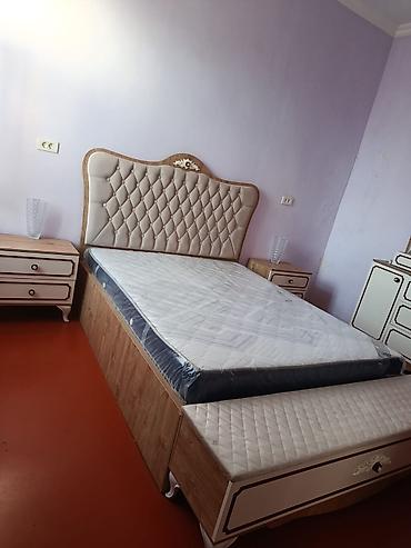Qonaq otağı dəstləri: Divan — 5