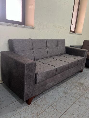 Divanlar: Divan, Yeni, Açılan, Bazalı, Parça, Ödənişli çatdırılma — 15