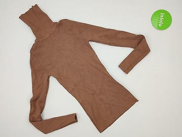 jesienne: Amisu, Golf damski, rozmiar S — 2
