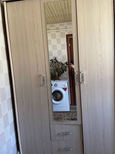 шифоньеры фото и цены бишкек: Другая мебель