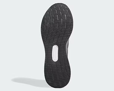 nike tech flecce: Мужские кроссовки, 44, Adidas, Новый, цвет - Серый, Самовывоз, Платная доставка — 5
