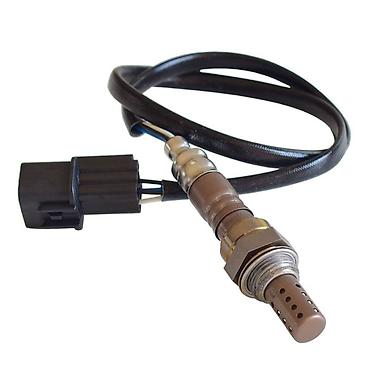 zaslonka: MITSUBISHI katalizator sensoru cu2w 4g63t, mn122063 90aznAirtrek — 5