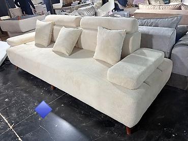 işlənmiş kunc divanı: Divan, Yeni — 1