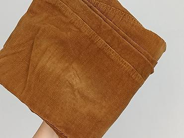 tommy: Tommy Hilfiger, Spodnie materiałowe damskie, rozmiar XS — 6