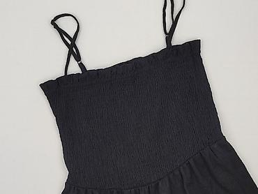 H&M, Sukienka damska, rozmiar XL