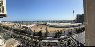 Köhnə tikili: Bakı, Ağ şəhər, 3 otaqlı, Köhnə tikili, m. Xətai, 82 kv. m -da lalafo.az — 2 Köhnə tikili: Bakı, Ağ şəhər, 3 otaqlı, Köhnə tikili, m. Xətai, 82 kv. m — 2