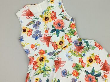 tanie sukienki bombki: Women`s dress, size S (EU 36)