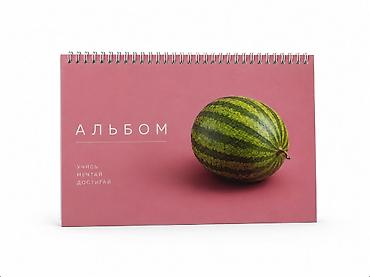 чехол а3: 📌Профессиональные альбомы/скетчбуки А4 для рисования (230г) оптом и в — 10