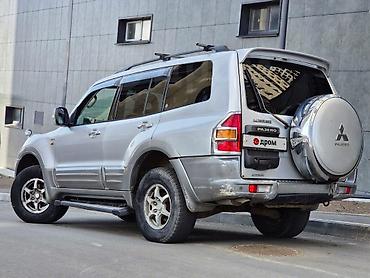 Другие автозапчасти: 1. третий ряд сидений ( в хорошем состяний) - 7000с 2. алюминиевый — 8