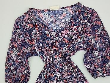 kurta: Women`s dress, size L — 1