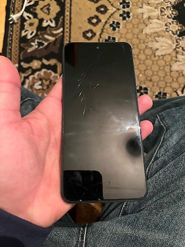 poco m3 pro 5g: Poco M3, rəng - Göy, Barmaq izi — 5
