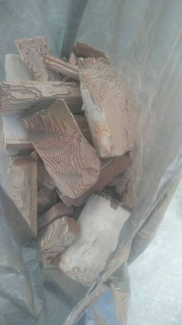 Скупка катализаторов: Ош автокатализатор сатып алабыз кымбат баада жана бардык турлорун — 6