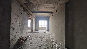 69: 2 комнаты, 62 м², Джал-15 Элитка, 14 этаж, ПСО (под самоотделку) — 8