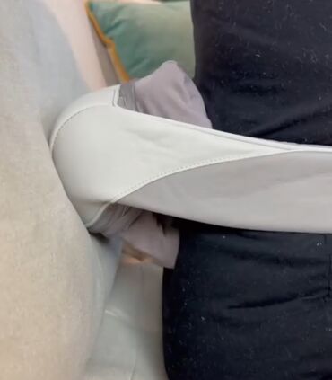 Masažni jastuci i prostirke: Relax Masazer Oslobodite se svakodnevnog stresa i uživajte u — 7