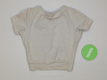 gacie: Top damski, rozmiar XS — 3