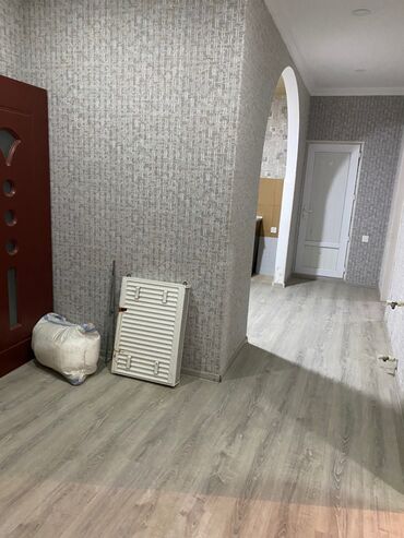 emircan evler: 2 комнаты, 66 м²