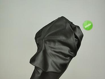 getry oceansapart: Legginsy Ze skóry ekologicznej damskie, rozmiar S — 5