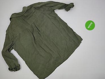 code esmara: Esprit, Koszula damska, rozmiar XL — 3