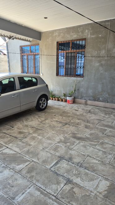 Həyət evləri və villaların satışı: 20-ci sahə 4 otaqlı, 135 kv. m, Yeni təmirli — 1