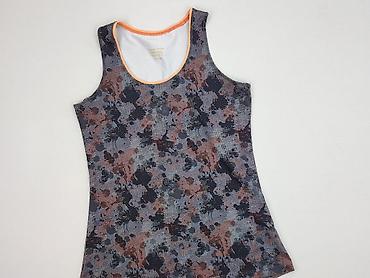 ellesse bluzki: Dunnes Stores, Top damski, rozmiar M — 1