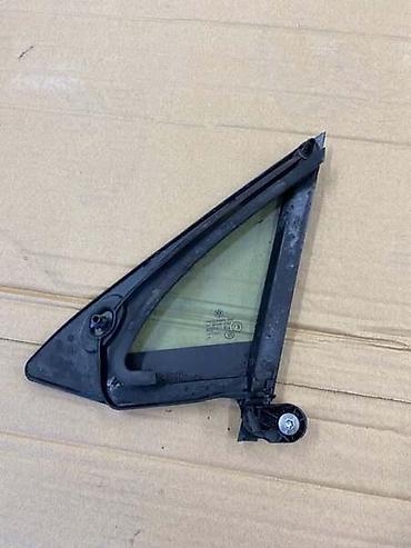 tabla u autu: LEPTIR STAKLO ZA VOLKSWAGEN PASSAT B8 - 3G0845114F | Leptir staklo — 1