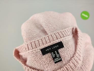 koco bluza primark: New Look, Sweter damski, rozmiar M — 5