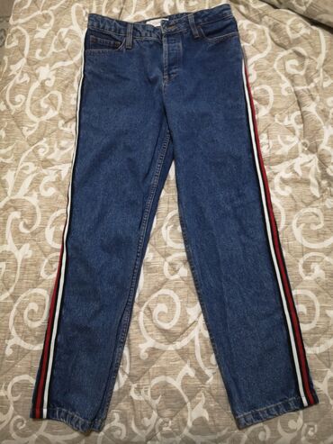 Mango farmerke vel 38 kao nove