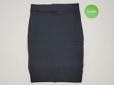 spódnice cropp: Top Secret, Spódnica damska, rozmiar S — 2
