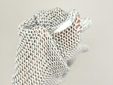 sweter kinga: Sweter damski, rozmiar S — 5