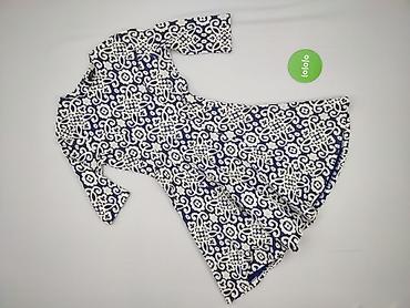 m zara: Zara, Sukienka damska, rozmiar S — 2