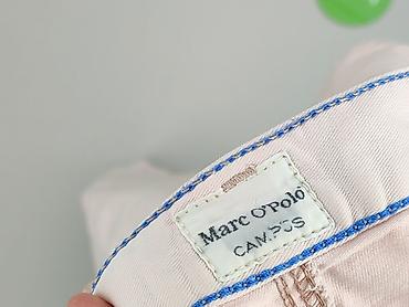 calvin klein: Marc OPolo, Spodnie materiałowe damskie, rozmiar L — 4