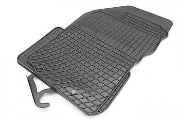 ORIGINAL TIPSKE GUMENE PATOSNICE ALFA ROMEO 147 (0) | FroGum