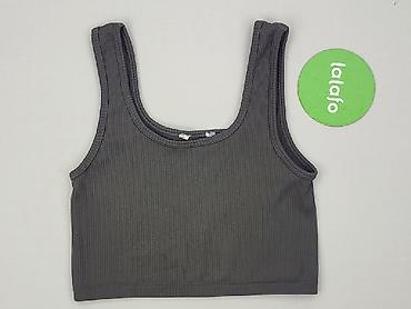 cropp nerka damska: Top damski, rozmiar S — 2