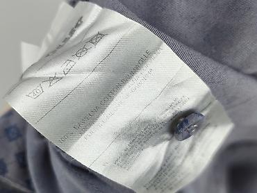 esprit clothes: House, Koszula damska, rozmiar XS — 5