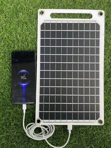 зарядные устройства для телефонов atcom: Солнечное батарейки . 
Только под заказ.
Принимаем заказы